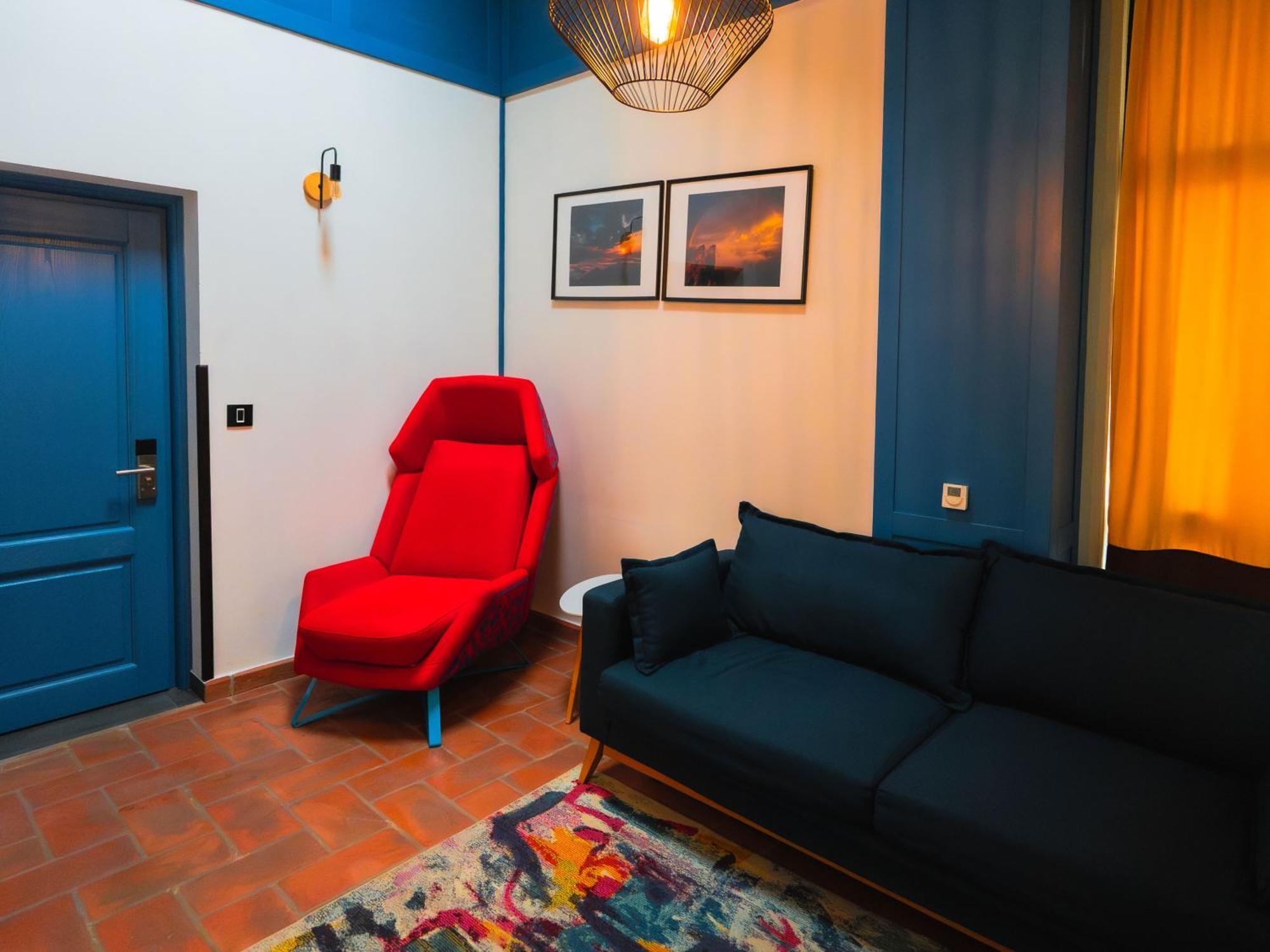 Kaban Boutique - 5Star Central Villa In Vatra Dornei Exterior photo