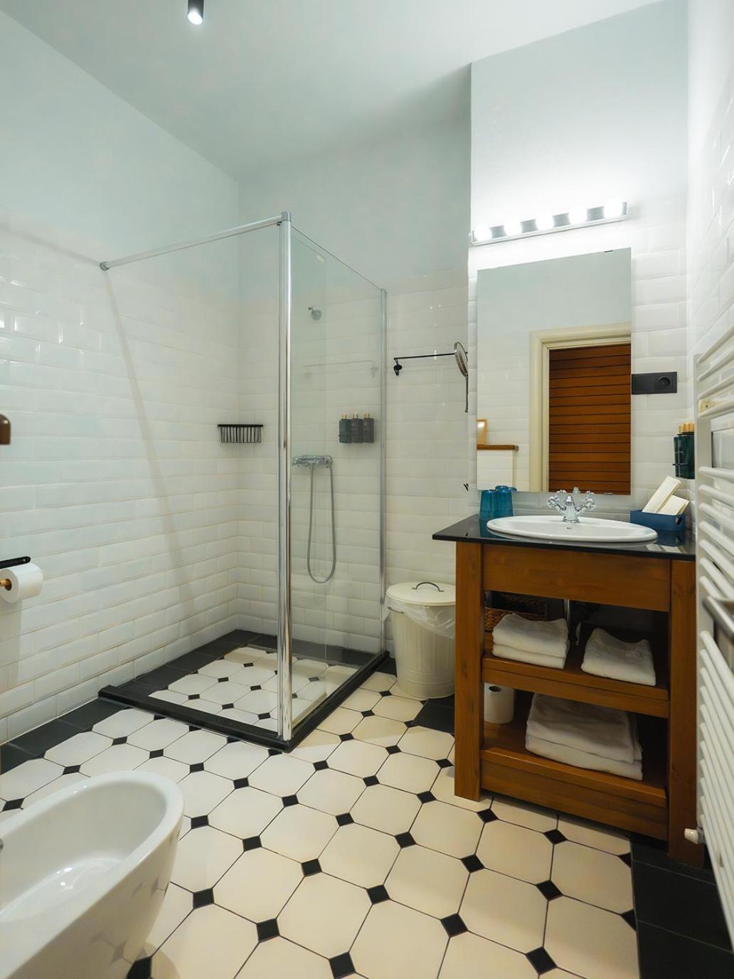 Kaban Boutique - 5Star Central Villa In Vatra Dornei Exterior photo